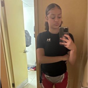 Meet your Posher, Camara